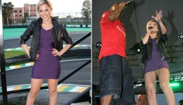 30_wanessa_575x330.jpg