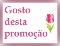 promoçao.jpg