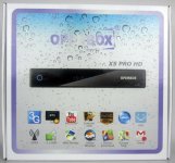 Giftbox(OPENBOX X5 PRO)-1.jpg