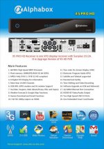 Brochure(X5 PRO)-1.jpg
