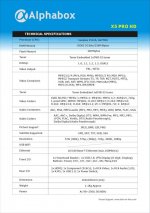 Brochure(X5 PRO)-2.jpg