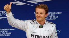 036364-nico-rosberg.jpg