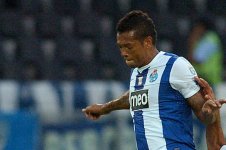 guarin3.jpg