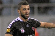 simao1.jpg