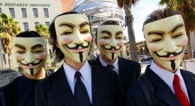 800px-anonymous_at_scientology_in_los_angeles (1).jpg 800px-anonymous_at_scientology_in_los_angeles (1).jpg