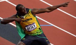 USAIN-BOLT-.jpg