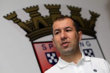 leonardojardim3.jpg