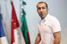 leonardojardim4.jpg