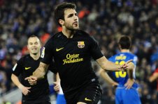 fabregas01.jpg