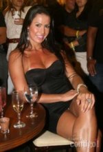 gracyanne-calcinha-191110-1-204x300.jpg