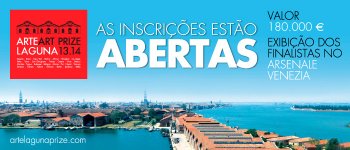 portalistiPOR.jpg portalistiPOR.jpg