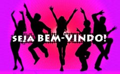 seja-bem-vindo.jpg
