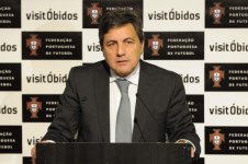 fernadogomesobidos.jpg