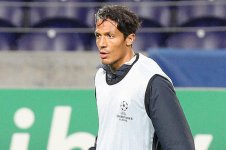 brunoalves4.jpg