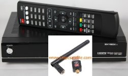 skybox_f3_control[1].jpg