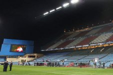 vicentecalderon.jpg