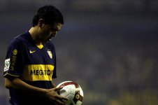 riquelme1.jpg