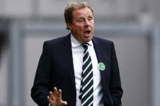 redknapp1.jpg