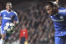 drogba1.jpg