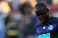 mangala1.jpg