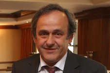 platini1.jpg platini1.jpg