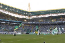 alvalade2.jpg