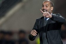 guardiola8.jpg