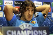 puyol3.jpg