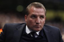 BrendanRodgers.JPG