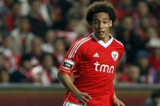witsel01.jpg
