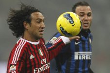 nesta.JPG