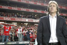 jorgejesus2.jpg