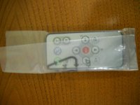 DSCN0006.jpg DSCN0006.jpg