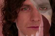 gotye.jpg
