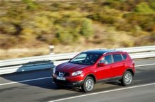 nissan1.jpg nissan1.jpg