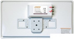 SELFSAT-H30D2-Twin.jpg