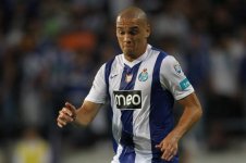 maicon1.jpg maicon1.jpg
