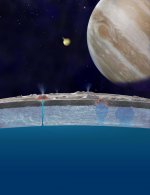 europa-moon-ocean-surface.jpg