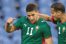 Taarabt1.jpg