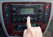 car-radio.jpg