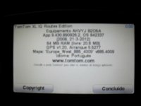 tomtom4.jpg