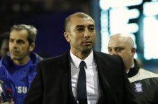 dimatteo1.jpg