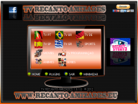 tv-recanto-amizades.PNG tv-recanto-amizades.PNG