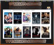 movies.jpg movies.jpg