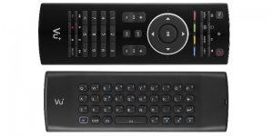 Vu-ULTIMO-3x-DVB-S2-HDTV-Sat-Receiver-PVR-ready-Linux_b3.jpg