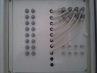 20120815_183810.jpg 20120815_183810.jpg