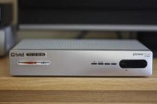 Powerbox SD thomson DCI12.jpg