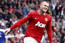 rooney3.jpg