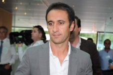 vitorpereira11.jpg