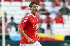 matic5.jpg